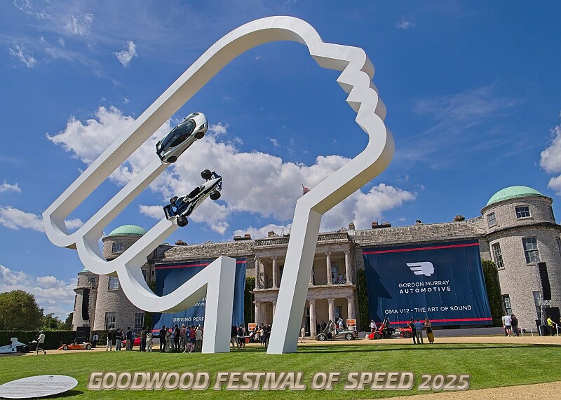20250710FOSGOODWOOD25A00299A.JPG
