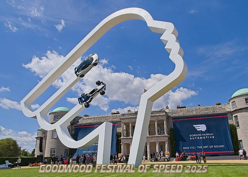 20250710FOSGOODWOOD25A00300A.JPG