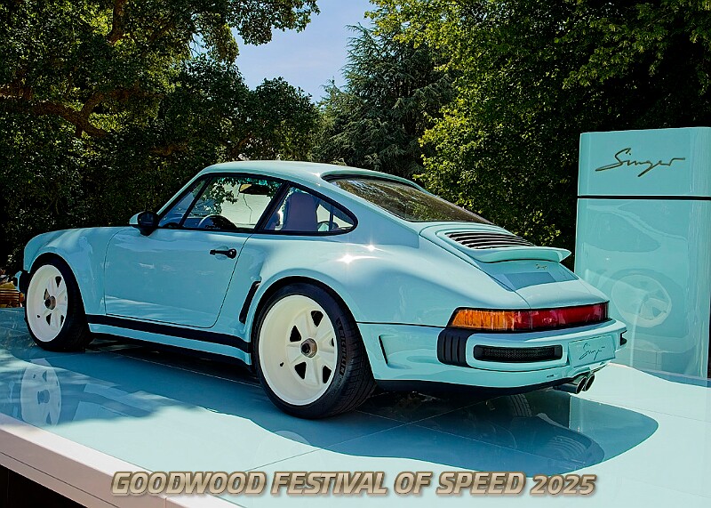 20250710FOSGOODWOOD25A00301A.JPG