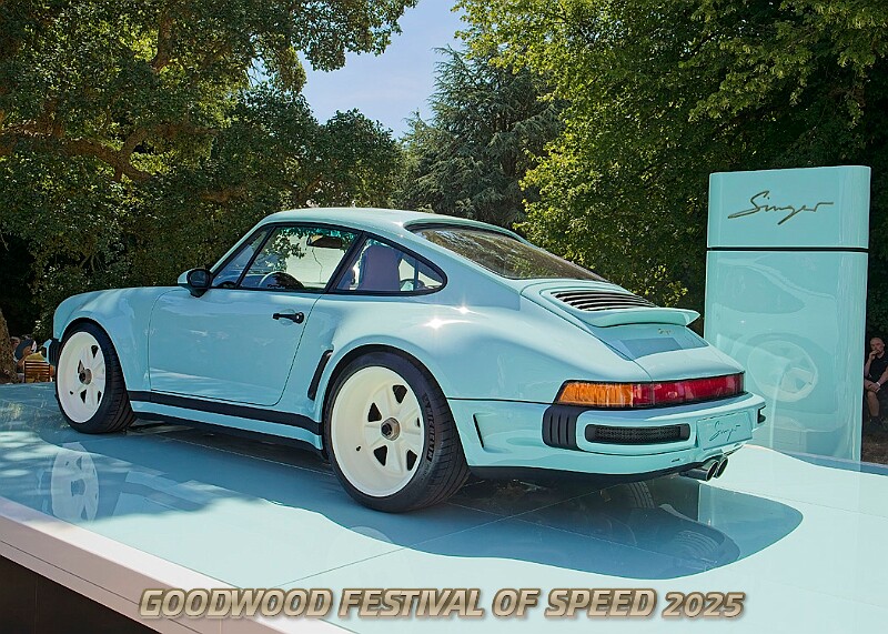 20250710FOSGOODWOOD25A00303A.JPG