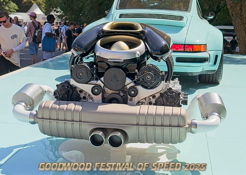 20250710FOSGOODWOOD25A00307A.JPG