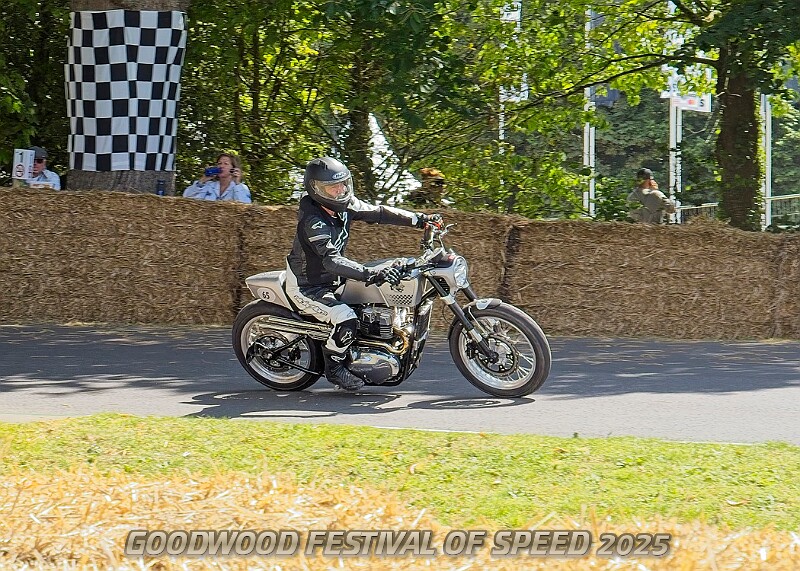 20250710FOSGOODWOOD25A00312A.JPG