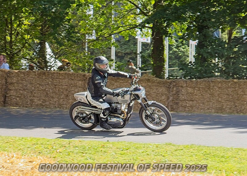 20250710FOSGOODWOOD25A00313A.JPG
