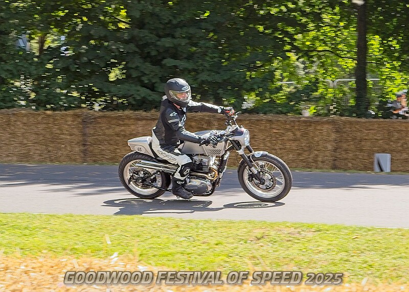 20250710FOSGOODWOOD25A00316A.JPG