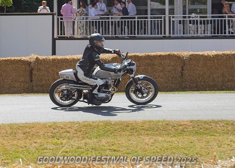 20250710FOSGOODWOOD25A00326A.JPG