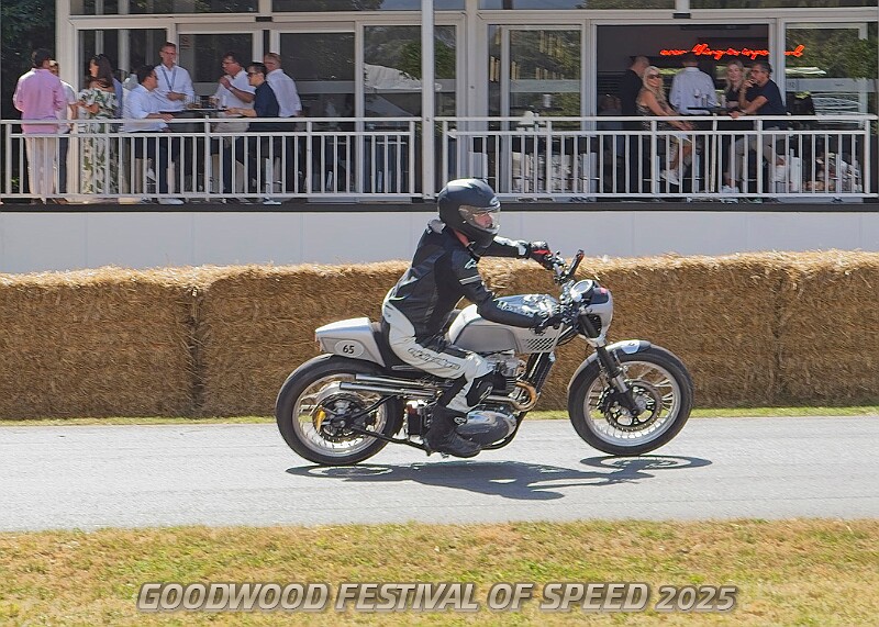 20250710FOSGOODWOOD25A00327A.JPG