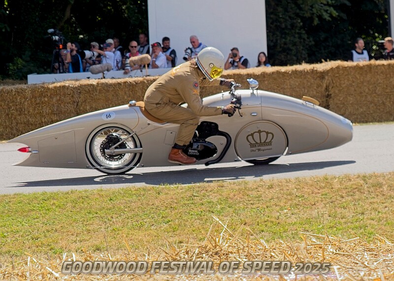 20250710FOSGOODWOOD25A00340A.JPG