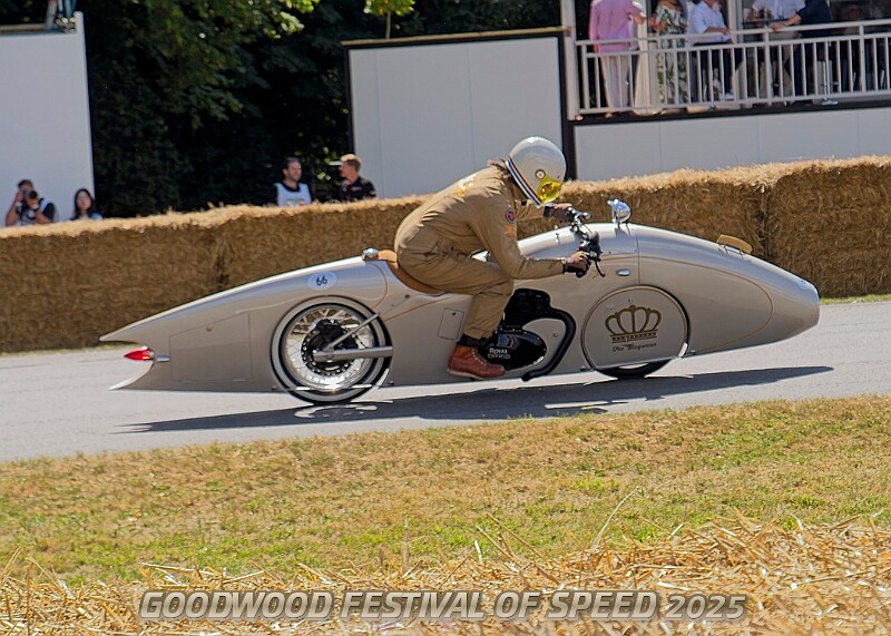 20250710FOSGOODWOOD25A00342A.JPG