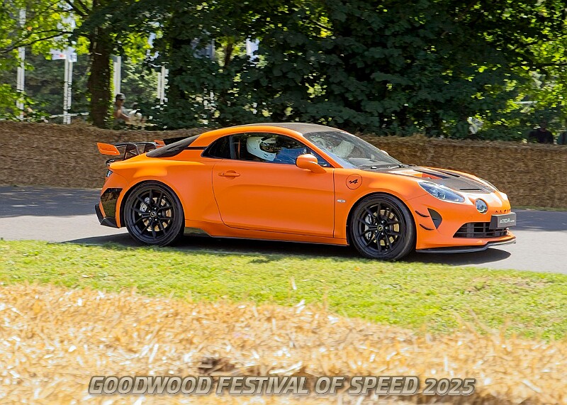 20250710FOSGOODWOOD25A00348A.JPG