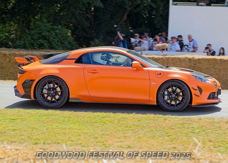 20250710FOSGOODWOOD25A00352A.JPG