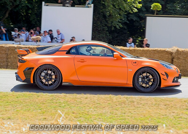 20250710FOSGOODWOOD25A00353A.JPG