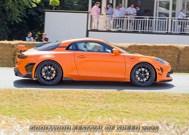 20250710FOSGOODWOOD25A00354A.JPG