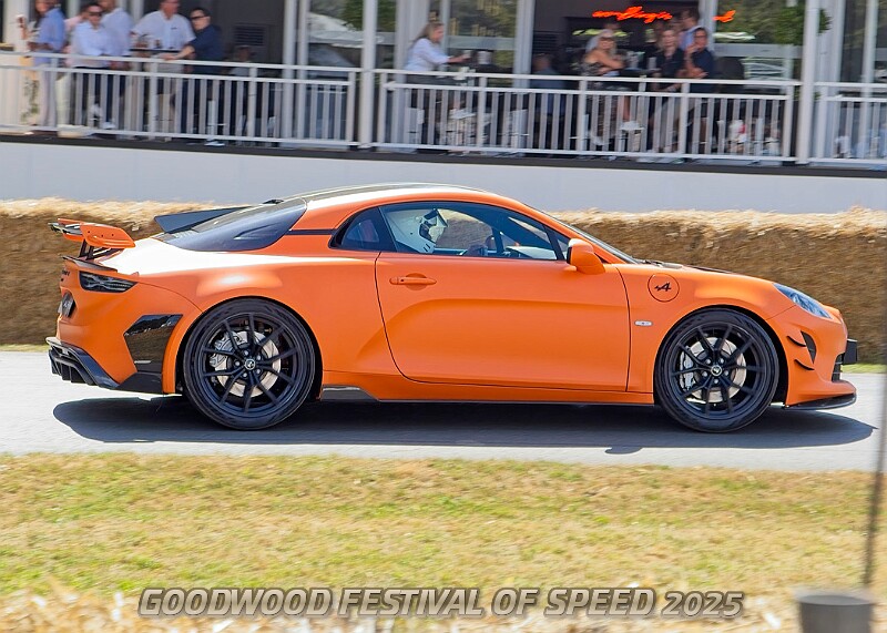 20250710FOSGOODWOOD25A00355A.JPG