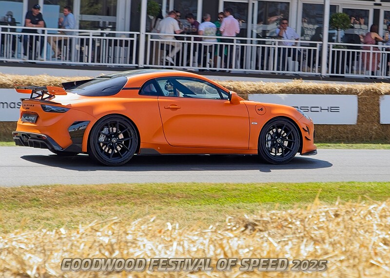 20250710FOSGOODWOOD25A00358A.JPG