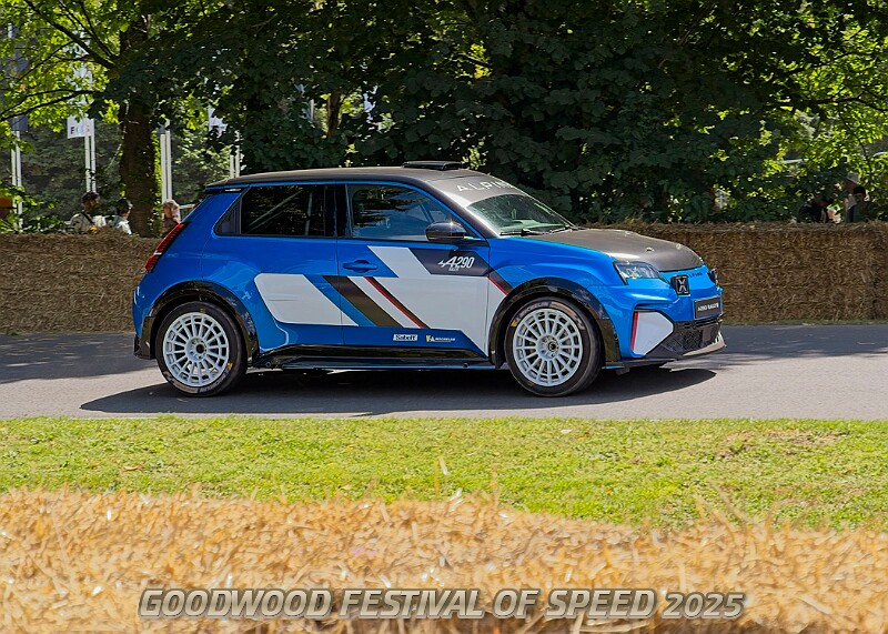 20250710FOSGOODWOOD25A00360A.JPG
