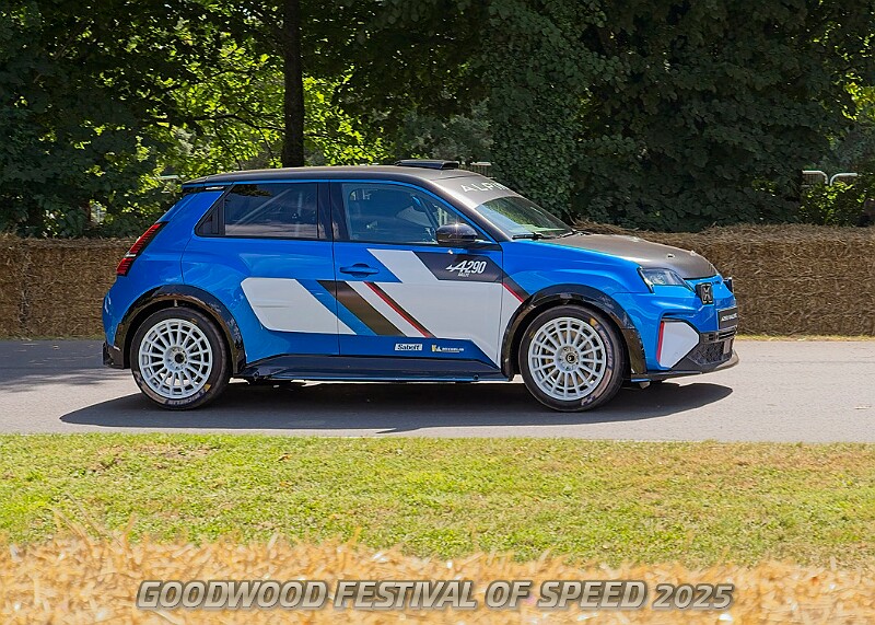 20250710FOSGOODWOOD25A00362A.JPG