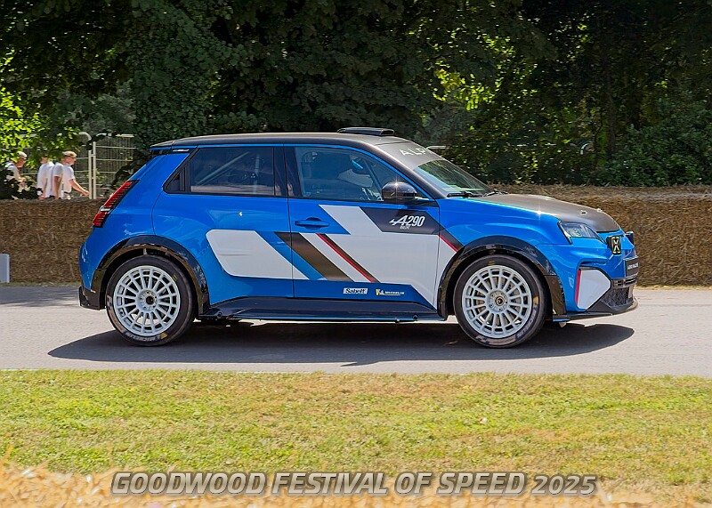 20250710FOSGOODWOOD25A00363A.JPG