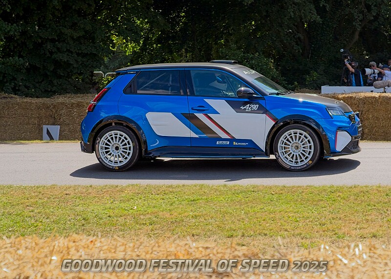 20250710FOSGOODWOOD25A00364A.JPG