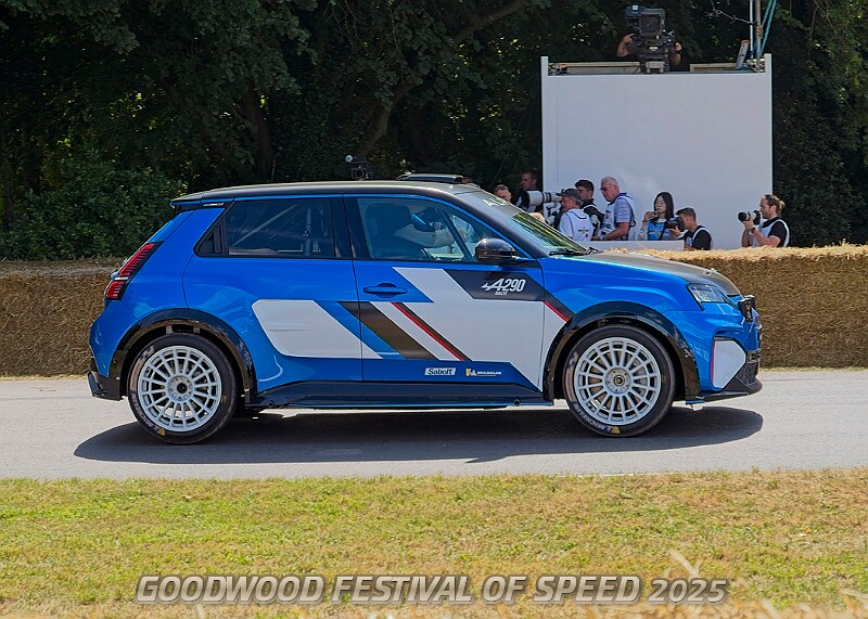 20250710FOSGOODWOOD25A00365A.JPG
