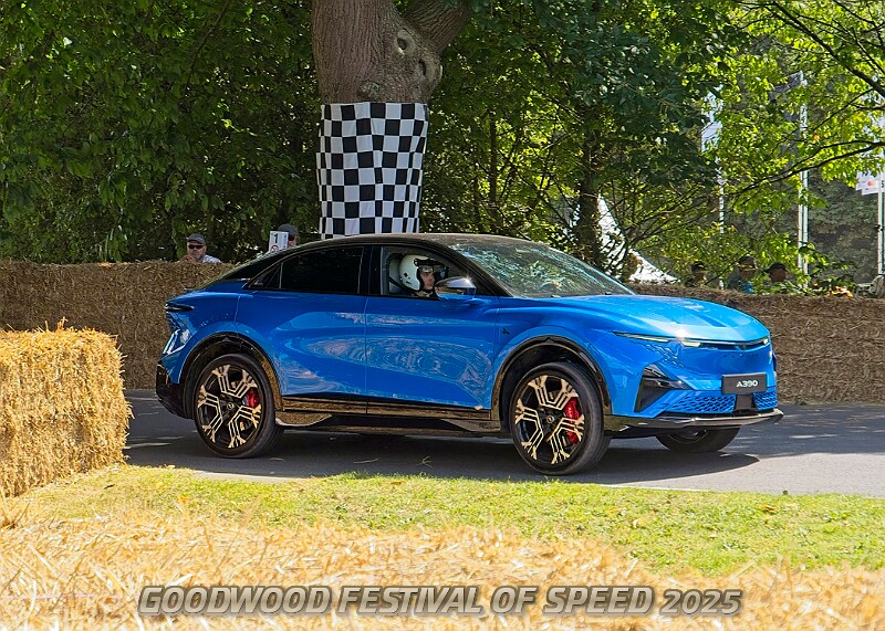 20250710FOSGOODWOOD25A00367A.JPG