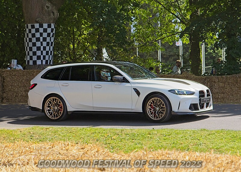20250710FOSGOODWOOD25A00383A.JPG