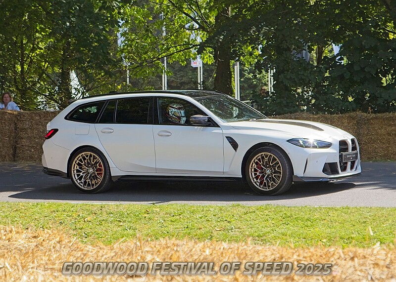 20250710FOSGOODWOOD25A00384A.JPG