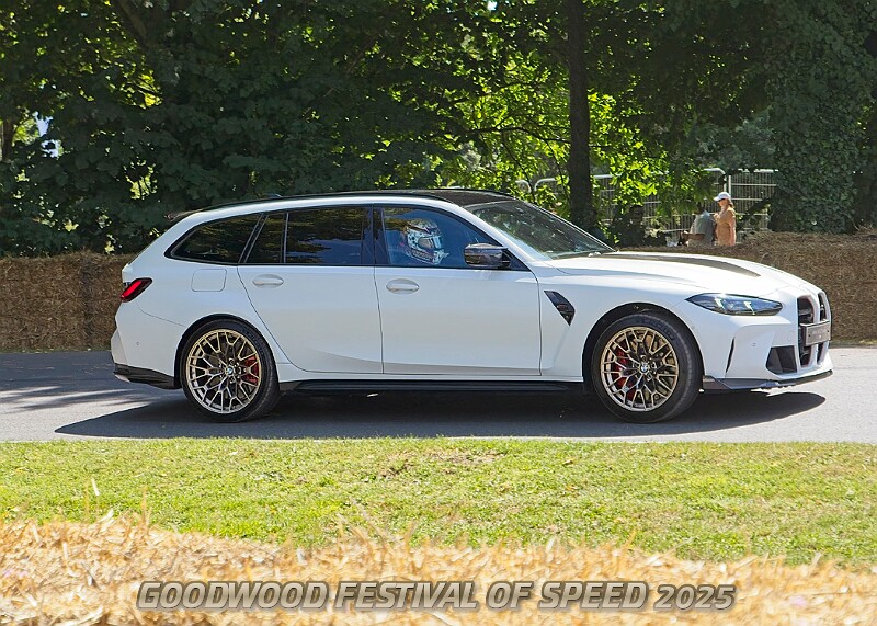 20250710FOSGOODWOOD25A00387A.JPG