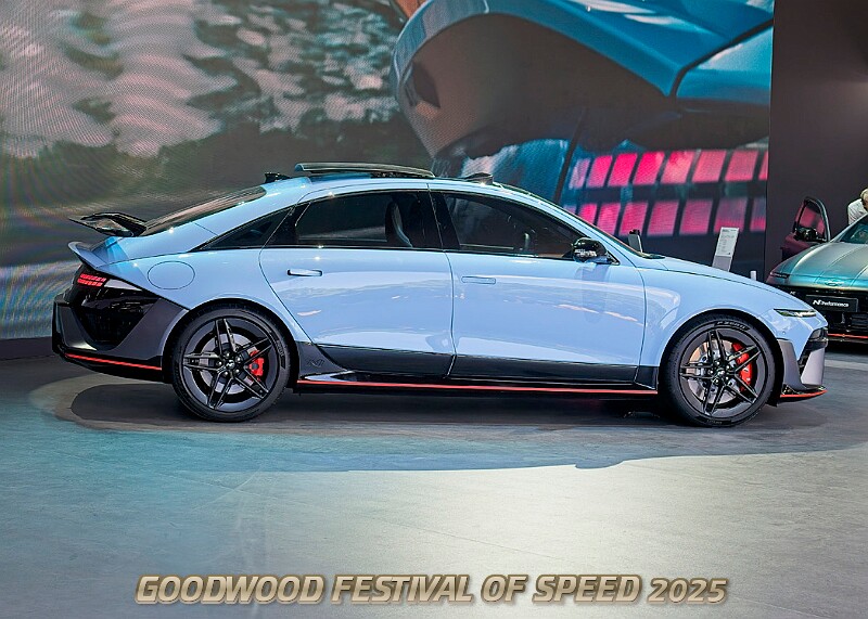 20250710FOSGOODWOOD25A00391A.JPG