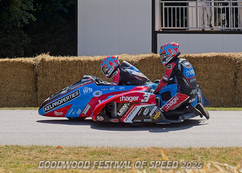 20250710FOSGOODWOOD25A00394A.JPG