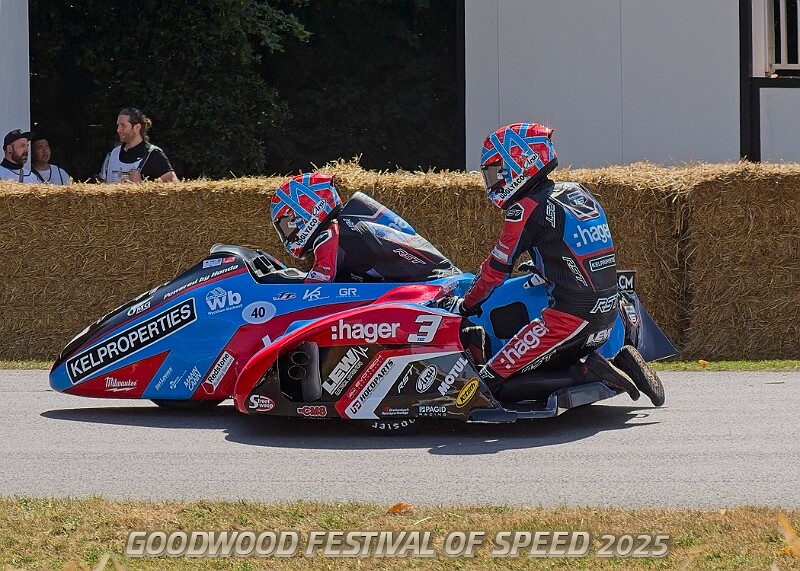20250710FOSGOODWOOD25A00395A.JPG