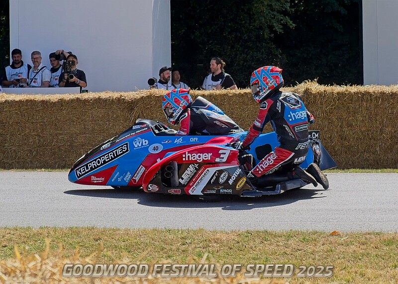 20250710FOSGOODWOOD25A00396A.JPG