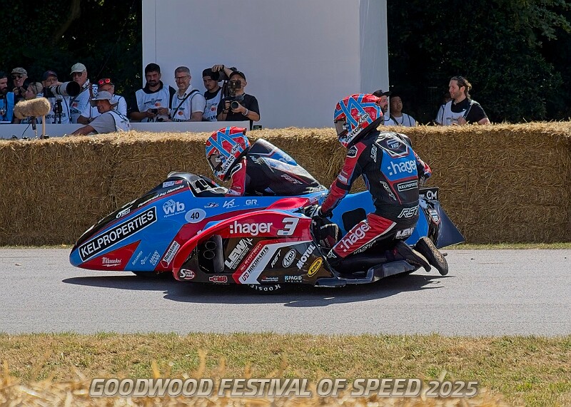 20250710FOSGOODWOOD25A00397A.JPG