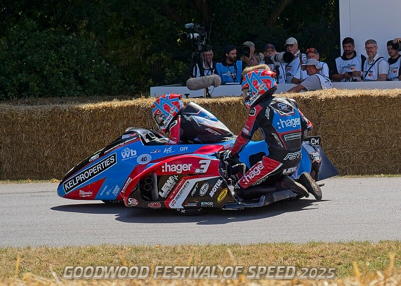 20250710FOSGOODWOOD25A00399A.JPG