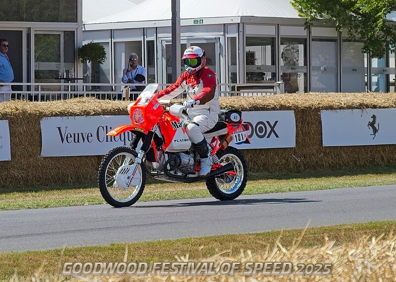 20250710FOSGOODWOOD25A00400A.JPG