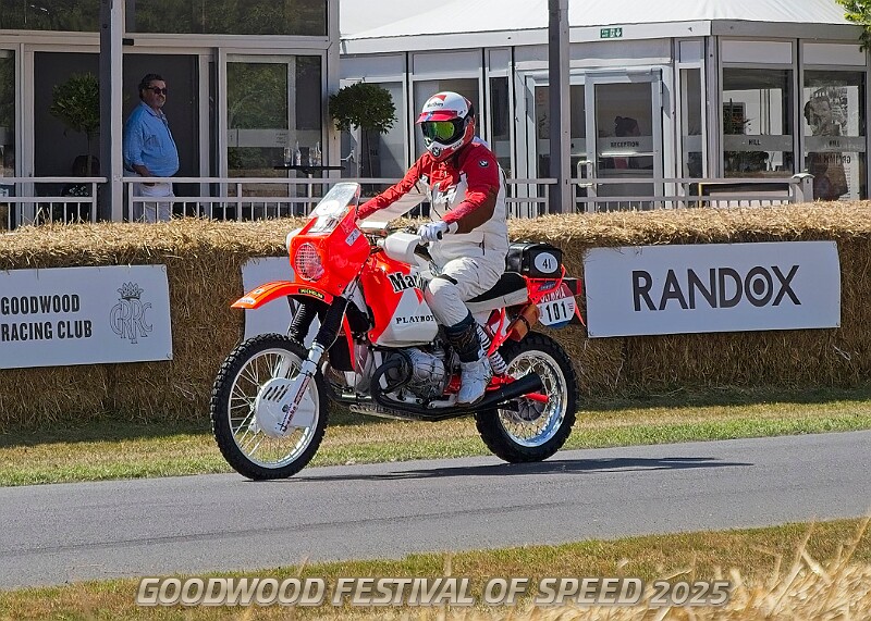 20250710FOSGOODWOOD25A00401A.JPG