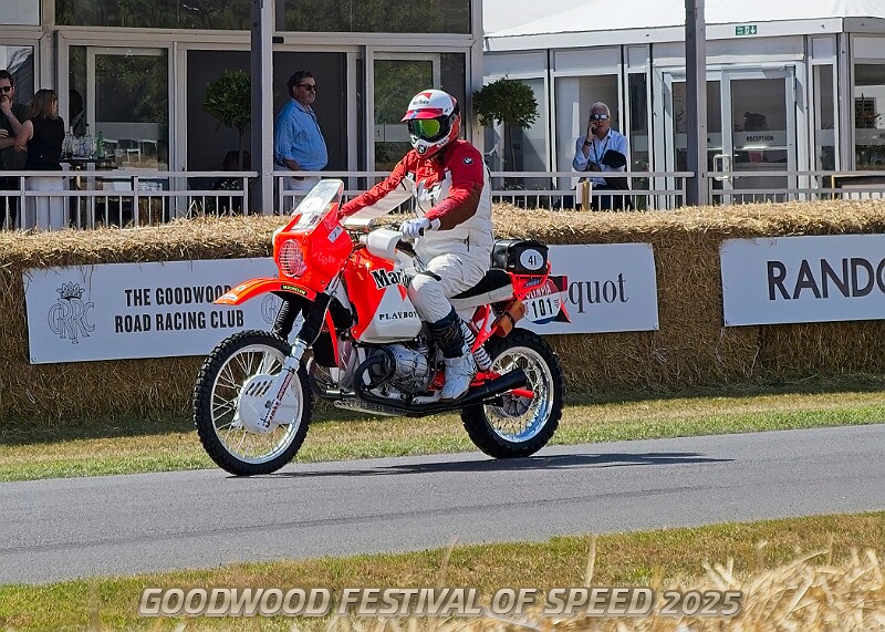 20250710FOSGOODWOOD25A00402A.JPG