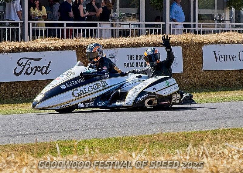 20250710FOSGOODWOOD25A00405A.JPG
