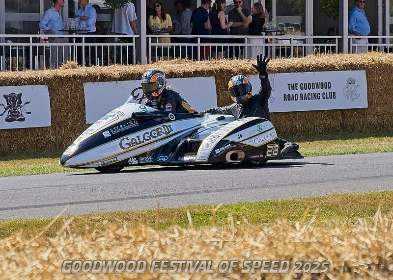 20250710FOSGOODWOOD25A00406A.JPG
