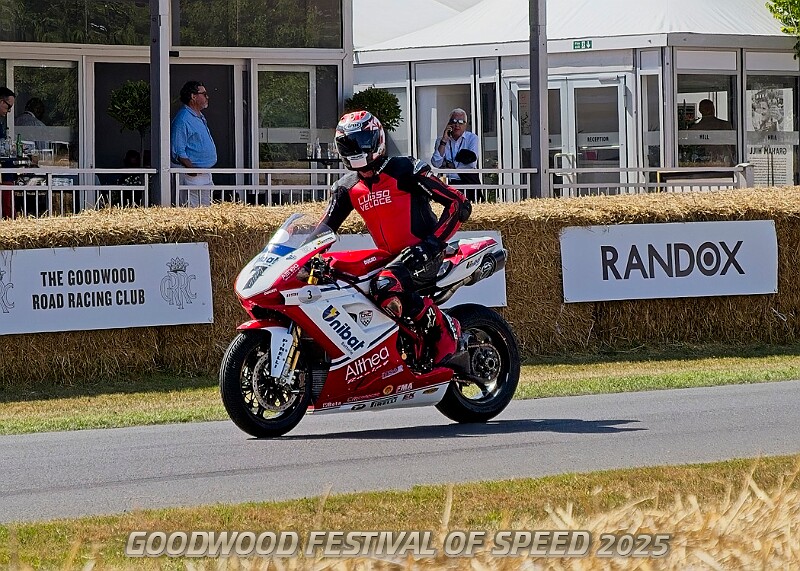 20250710FOSGOODWOOD25A00408A.JPG
