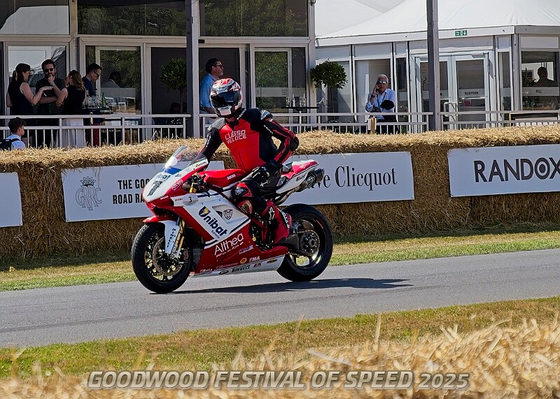 20250710FOSGOODWOOD25A00409A.JPG