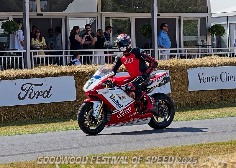 20250710FOSGOODWOOD25A00410A.JPG