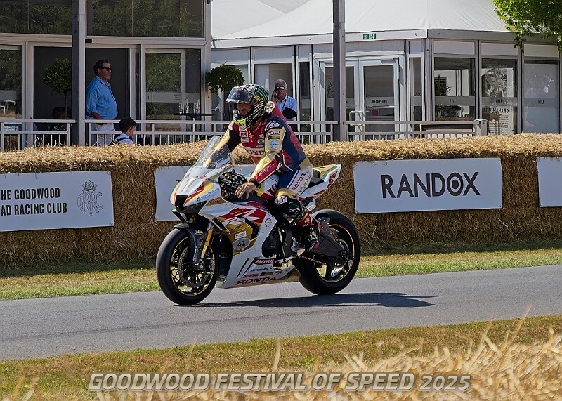 20250710FOSGOODWOOD25A00411A.JPG