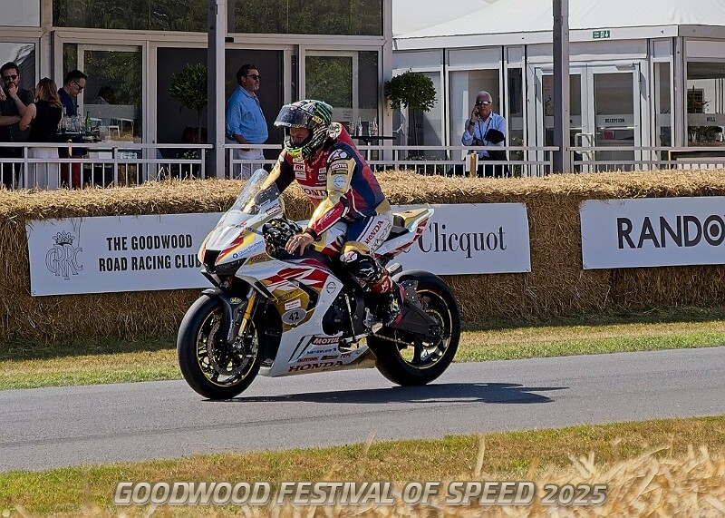 20250710FOSGOODWOOD25A00412A.JPG