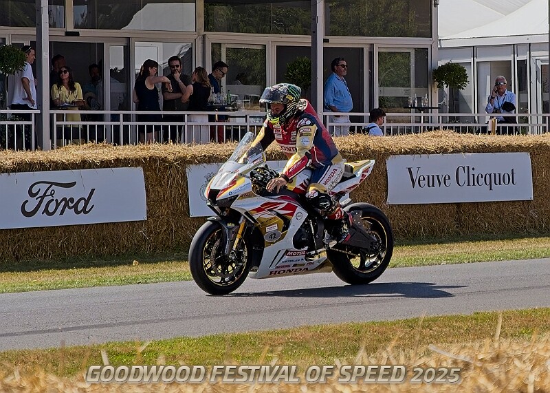 20250710FOSGOODWOOD25A00413A.JPG