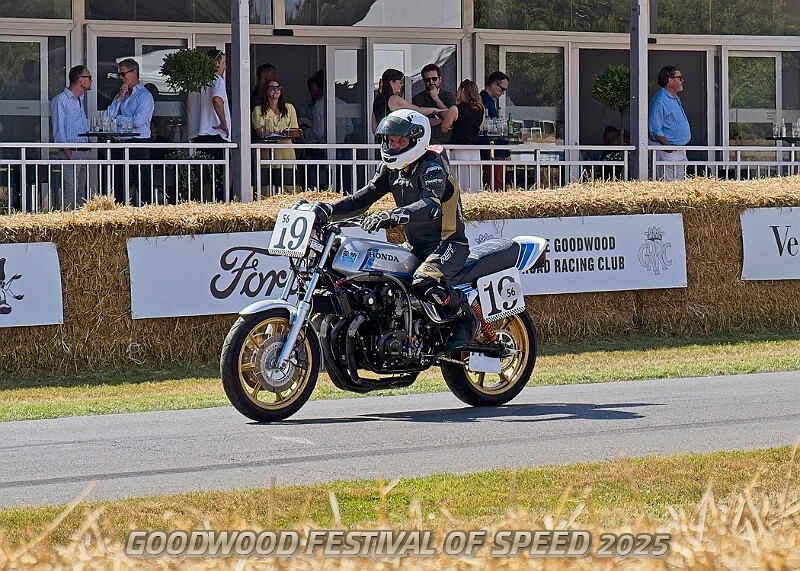 20250710FOSGOODWOOD25A00415A.JPG