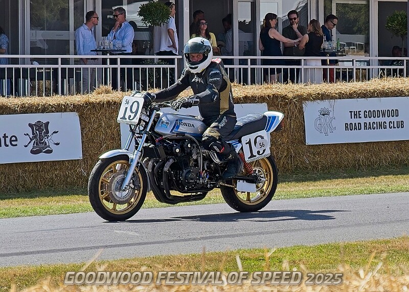 20250710FOSGOODWOOD25A00416A.JPG