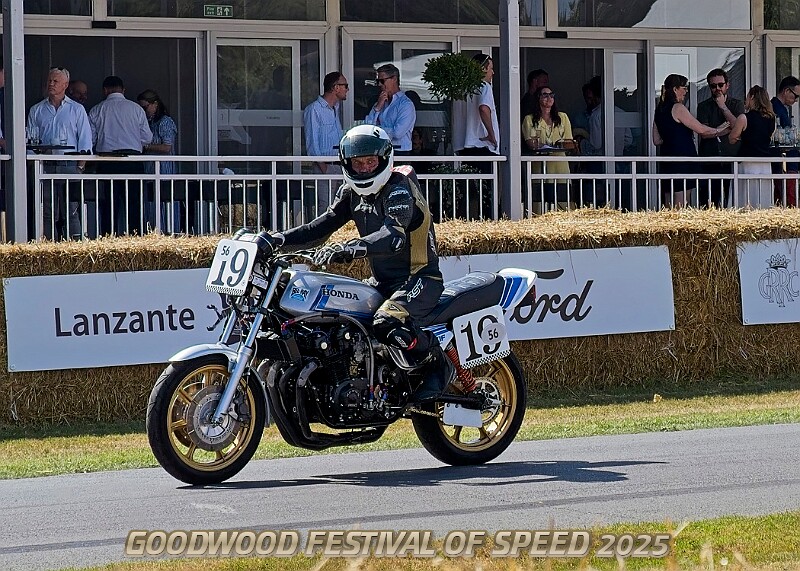 20250710FOSGOODWOOD25A00417A.JPG