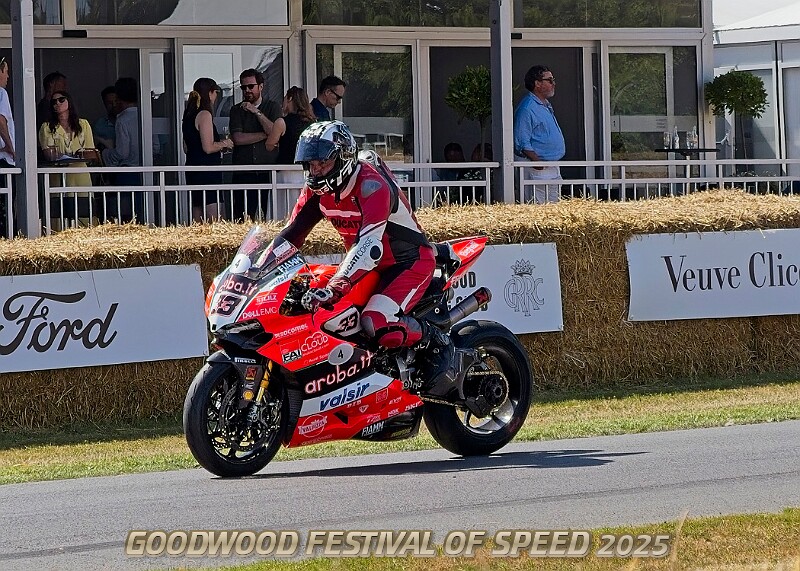 20250710FOSGOODWOOD25A00418A.JPG