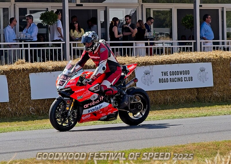 20250710FOSGOODWOOD25A00419A.JPG