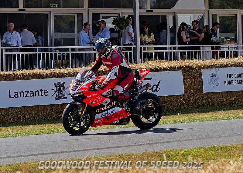 20250710FOSGOODWOOD25A00420A.JPG